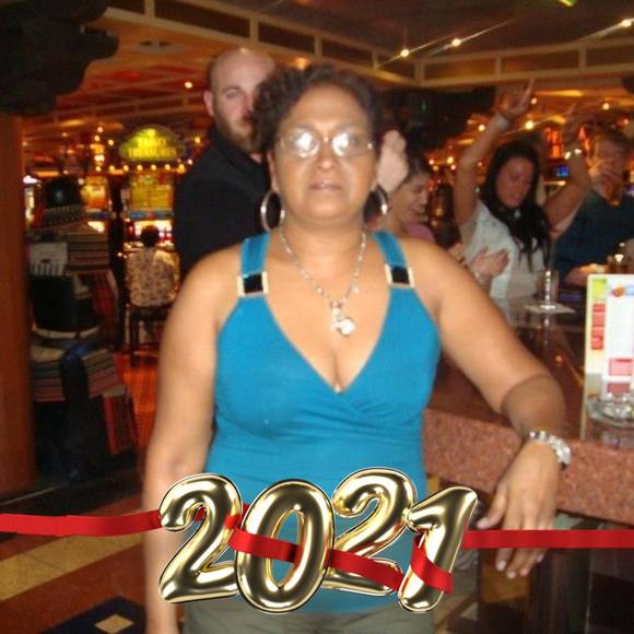 Meet your Posher, Rajdai - Picture 1 of 1